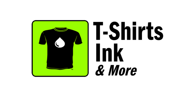 custom printed t-shirts